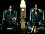 Busta Rhymes - I Love My Chick music video