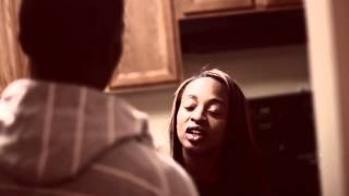 View the Arena (ft. Tiffany Majette) video