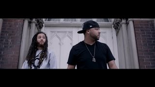 Watch the GBS (ft. Skillz) video