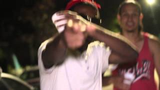 Watch the King (ft. Rambo Rilla) video