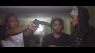 Maino Marley - Still Here music video