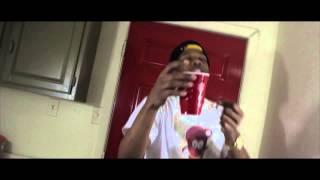 Play the Welcome To The Red Cup (ft. Young THC) video