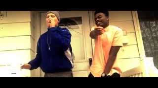 Play the On God (ft. Topp, Lil Redd)  video