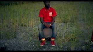 Play the I Don't Need Nobody (ft. Davy Jonez) video