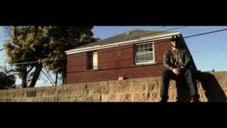 Spike Dubose - My Hood Pt. 1 music video