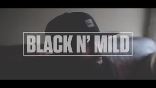 View the Black N Mild video