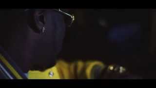 Swisha Sweet King - Kno Dat music video