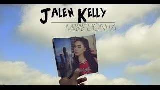 View the Miss Bonita video