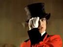 Play the I Write Sins Not Tragedies video