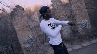 Smoovey  - On Me music video