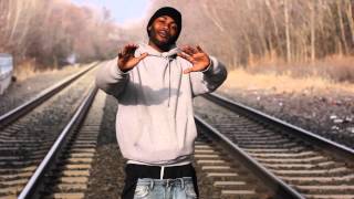 Watch the Open Season (Fetty Wap Diss) video