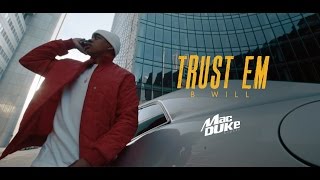 Watch the Trust Em video