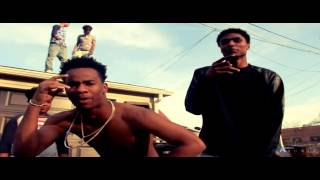 Finesse  King Clutch - Faneto Remix music video