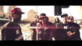 Play the Masta Ya High (ft. Ruste Juxx) video