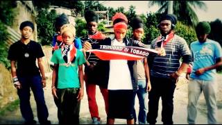 View the Welcome To Trinidad  video