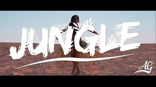 Play the Jungle video