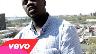 Magneto Dayo - Incarcerated Scarfaces Part 2 music video