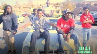 View the Street Cruisin video