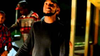 King - Sabathia music video