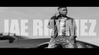 Jae Rhymez - Problem music video