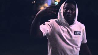 Bighead - March Madness Freestyle music video