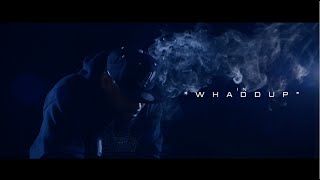 Watch the Whaddup video