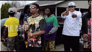 View the Lil Haiti video