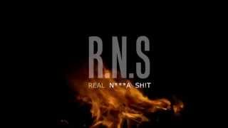 Play the R.N.S. video