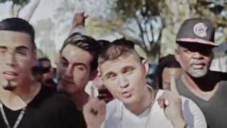 View the Turnt Up (ft. Migz) video