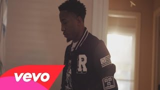 Lil Don Loyal - Start My Day music video