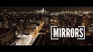 Nia Mack - Mirrors music video