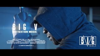 View the Motivation Music video