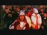 The Diplomats - Dipset Anthem music video