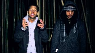 The Keyz - I Know My Time music video