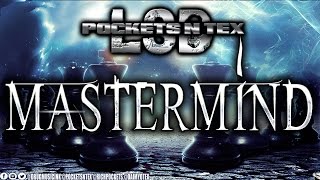 Play the Mastermind video