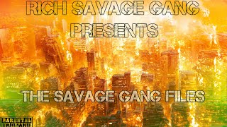 Play the We Savage video