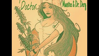 Discover the Doctor video