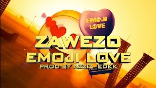 Play the Emoji Love video