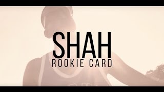 Watch the Rookie Card video