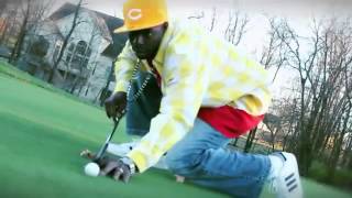 Play the Doe Rae Mi video