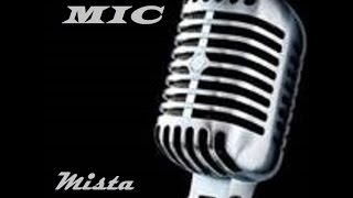 Discover the OpenMic Freestyle video