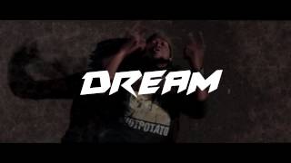 Mj Le`vay - Dream music video