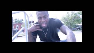 Royalty Gang Flexx - Figure It Out music video