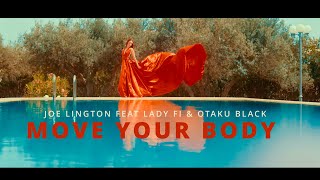 View the Move Your Body video