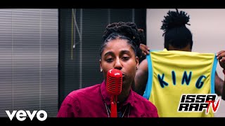 King.Kidd - Megladon music video