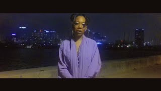 Oya Obinidodo - From Smokin Rocks music video